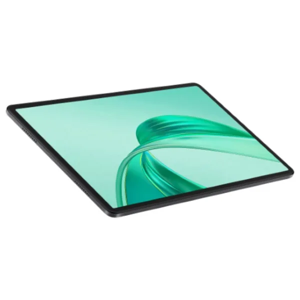 Honor Pad X8A 128 GB 11" Tablet