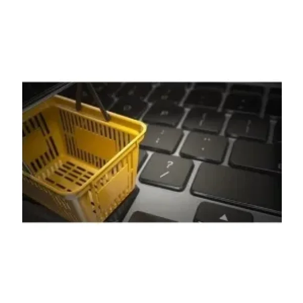 HP 32 GB 5600 MHz P64706-B21 DDR5 Sunucu Belleği