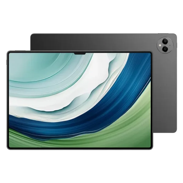 Huawei MatePad Pro Siyah 256 GB 13.2" Tablet
