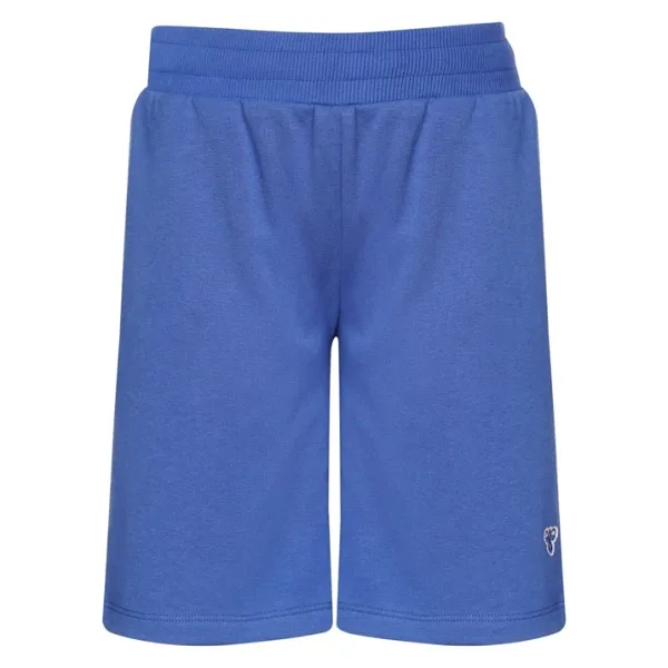 Hummel Laura 932203 Çocuk Şort