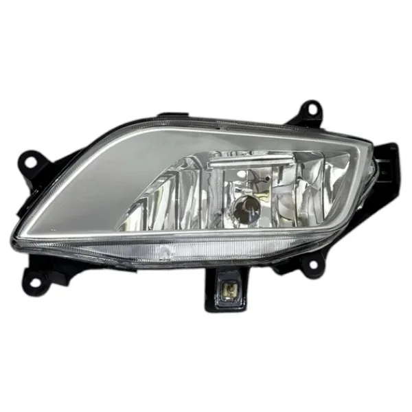 Hyundaı Lamba Sis H1 08-11 Sol