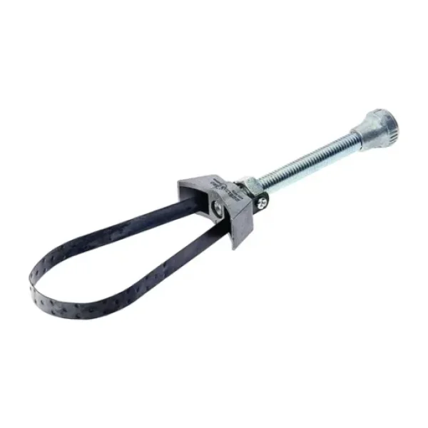 İzeltaş 0637550100 65-110 mm Ayarlı Yağ Filtresi Sökeceği