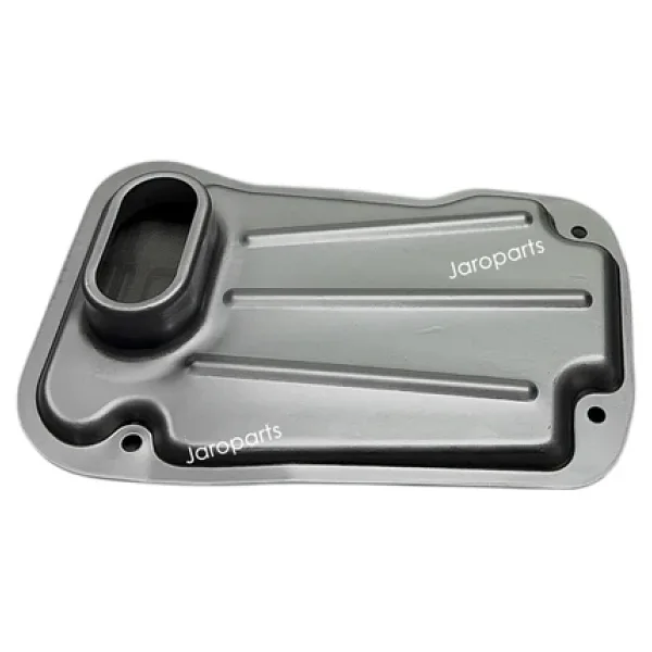 Jaroparts Mitsubishi L200 - Pajero 2014-2018 Otomatik Şanzıman Yağ Filtresi 2804A020