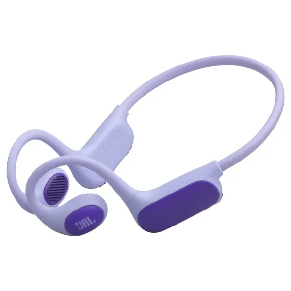 Jbl Junior Free Mor Open Ear Bluetooth Kulaklık