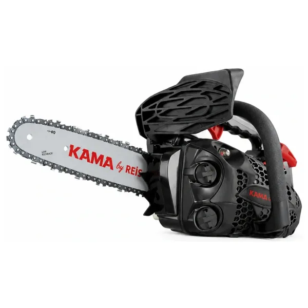 Kama KMR25 Benzinli Motorlu Testere