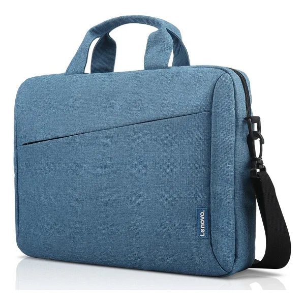 Lenovo Casual T210 15.6" Laptop Çantası