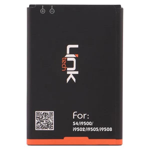 LİNKTECH S4 ORIGINAL BATARYA LBT-9500