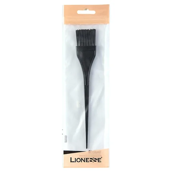 Lionesse 3 Adet Lıonesse Sac Boya Fırcası