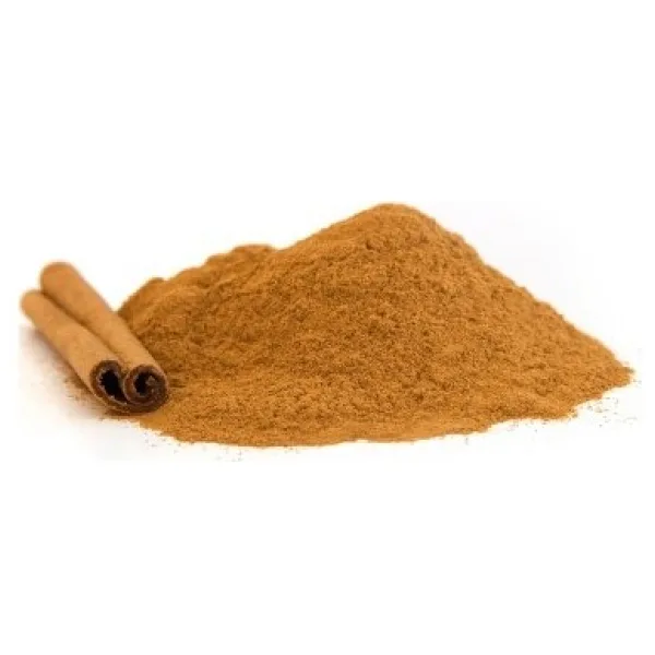 Lokman Aktar Toz Tarçın 100 gr