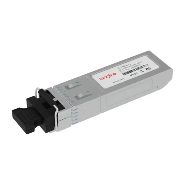 Longline GLC-BX-U-LL SFP Modül