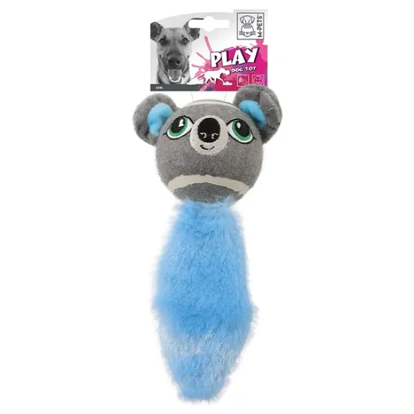 M-Pets Earl Köpek Oyuncağı