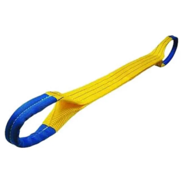 Master Polyester Sapan 5 Ton 4Mt.503447