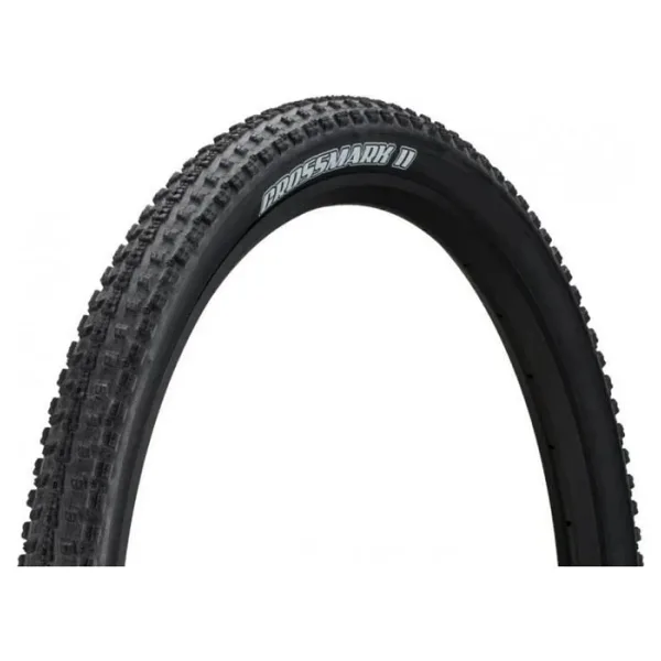 Maxxis Crossmark II Telli Dış Lastik 27.5x2.25