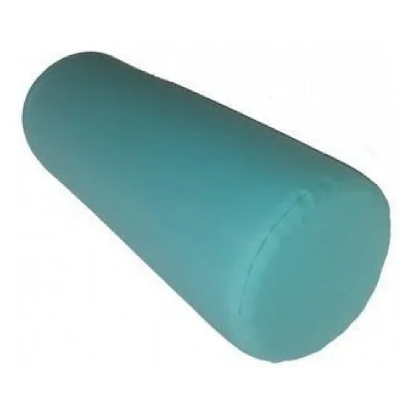 Medikaltec Silindir Pozisyonlama Minderi - 10 mm
