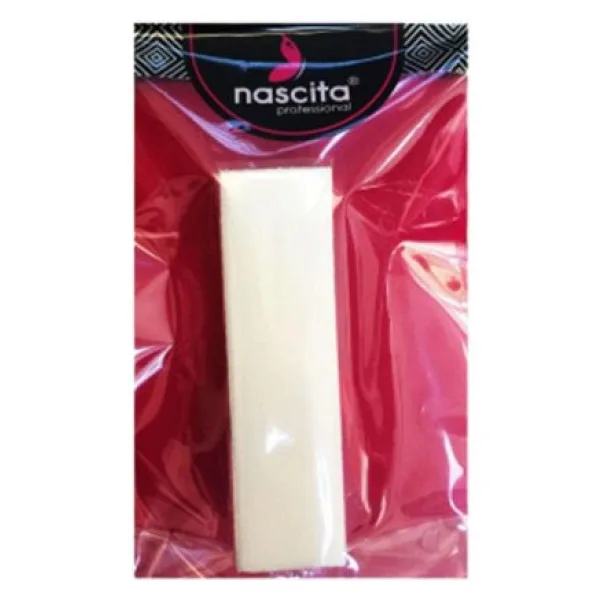 Nascita Kağıt Törpü - Tekli Beyaz