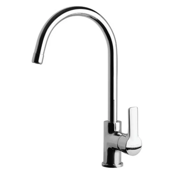 Newarc Premium 832531 Mutfak Bataryası