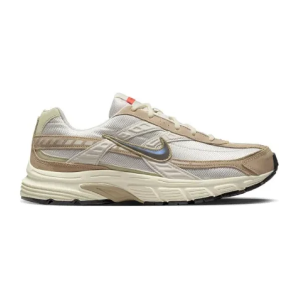 Nike Initiator 394055 Koşu Ayakkabısı