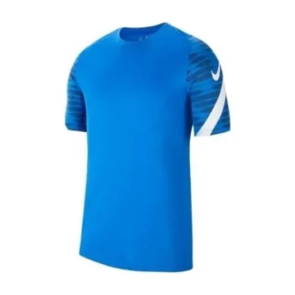 Nike Strike 21 CW5843-463 Mavi Erkek Forma
