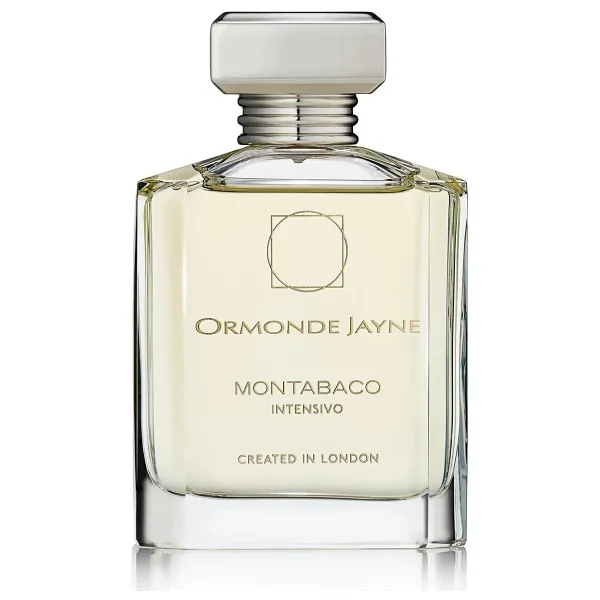 Ormonde Jayne Montabaco Intensivo 88 ml