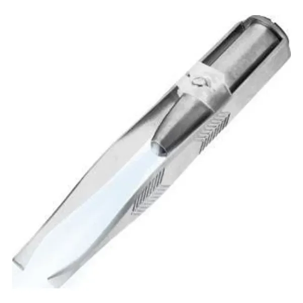 Pierre Cardin PCH11203 LED Işıklı Cımbız
