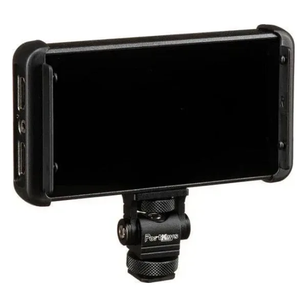 Portkeys PT5 II 5" Video Monitör