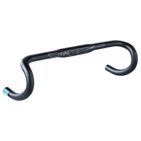 Pro Lt Ergo Yol Gidonu 44 Cm 31.8Mm Alüminyum Prha0287