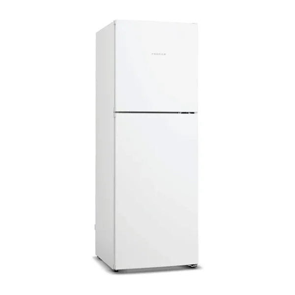 Profilo BD2030WFNN Çift Kapılı No Frost Buzdolabı