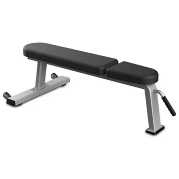 Profitness KP136 Flat Bench Sehpası