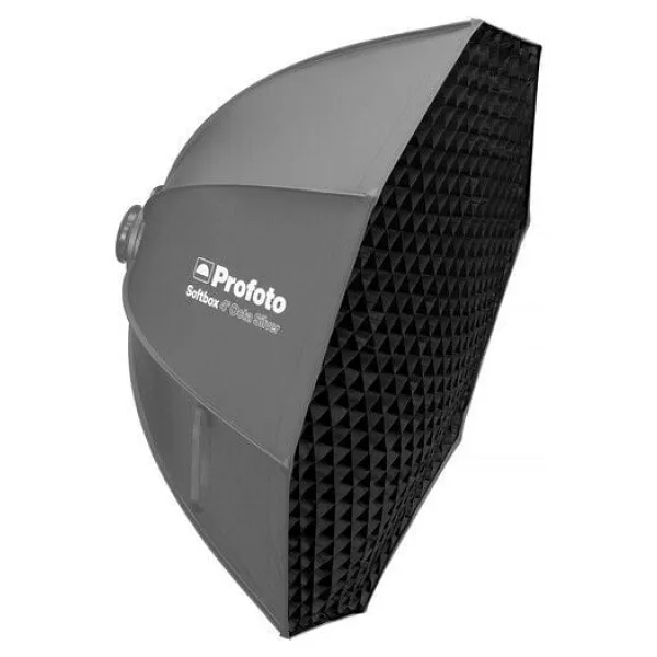Profoto 201616 SoftGrip 4'' Octa