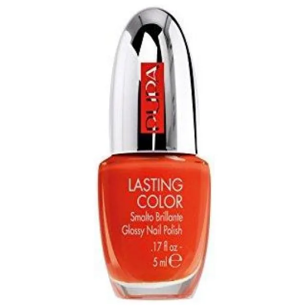 Pupa Lasting Color 5 ml -500