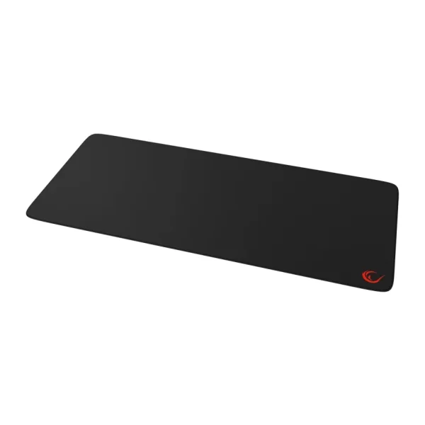 Rampage Blitz XXL Oyuncu Mouse Pad