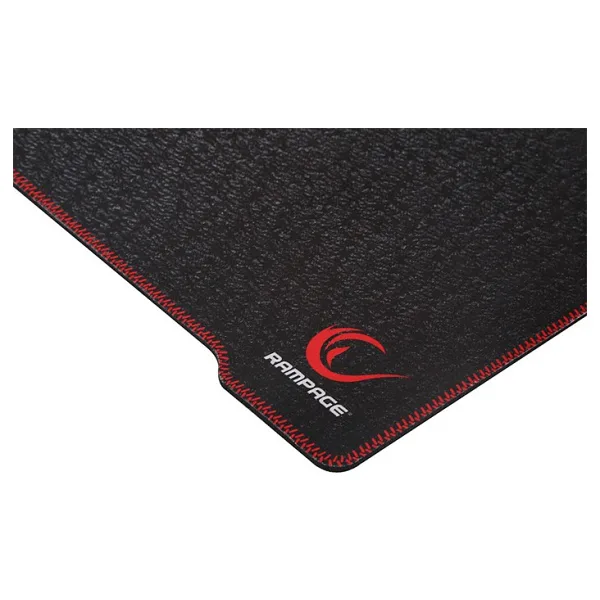 Rampage MP-12 Mouse Pad