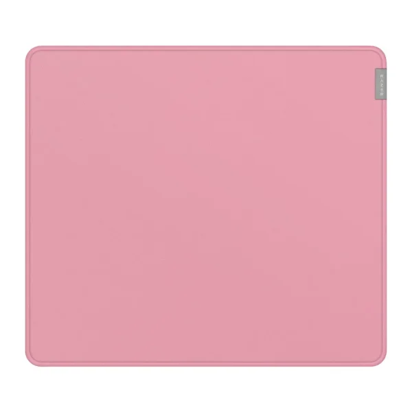 Razer Strider L Quartz RZ02-03810300-R3U1 Mouse Pad