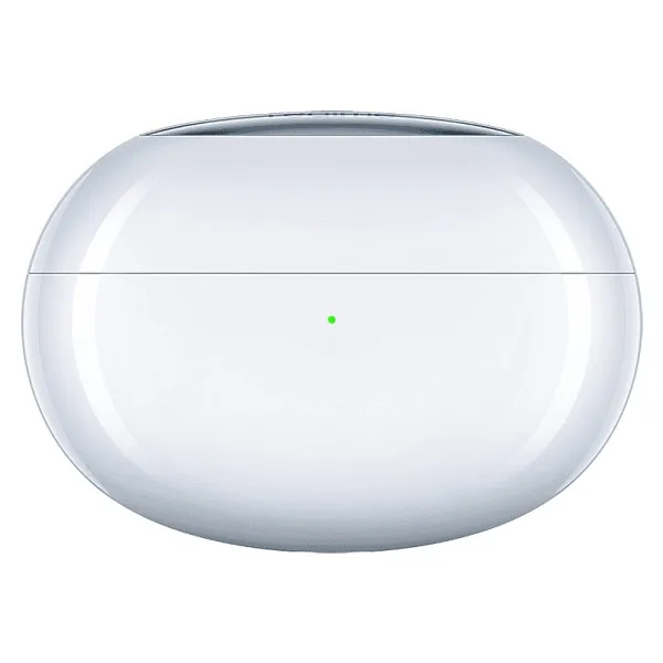 Realme Buds Air 6 Pro ANC TWS Kulak İçi Bluetooth Kulaklık