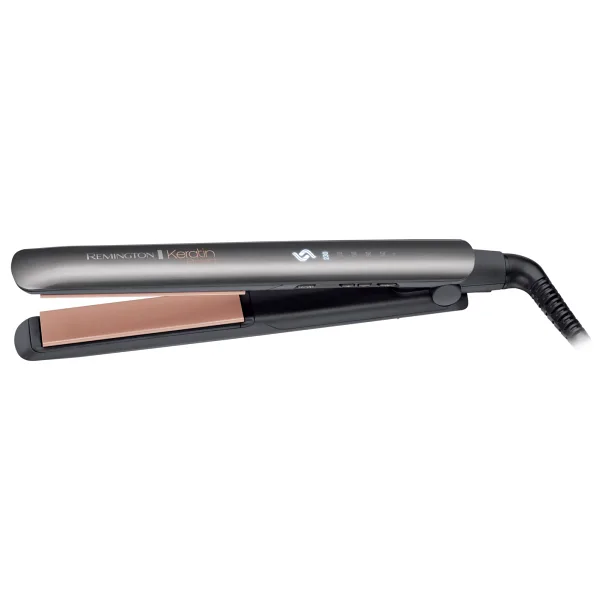 Remington S8598 Keratin Protect Seramik Saç Düzleştirici