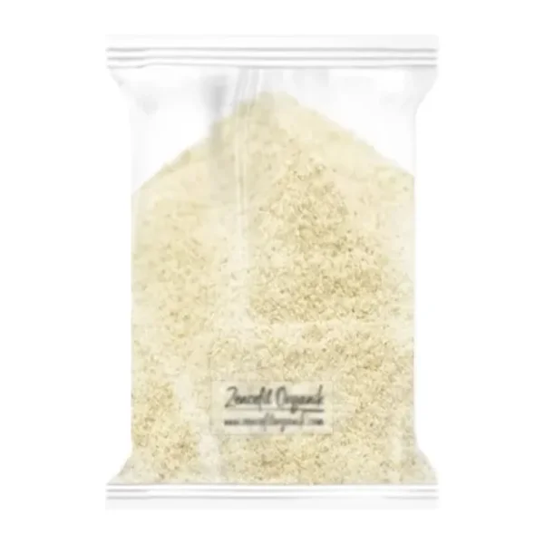 Saf Salep 100 G