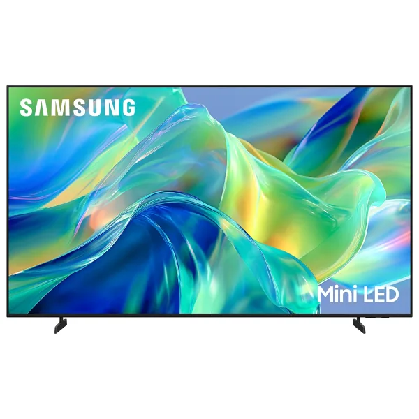 Samsung 50M1EH 4K Ultra HD 50" 127 Ekran Uydu Alıcılı Smart Mini LED TV