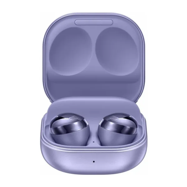 Samsung Galaxy Buds Pro SM-R190NZ Kulak İçi Bluetooth Kulaklık