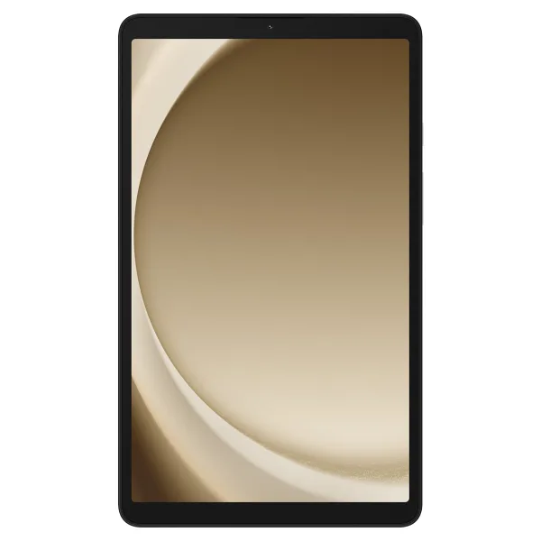 Samsung Galaxy Tab A9 SM-X110 Gümüş 64 GB 8.7" Tablet