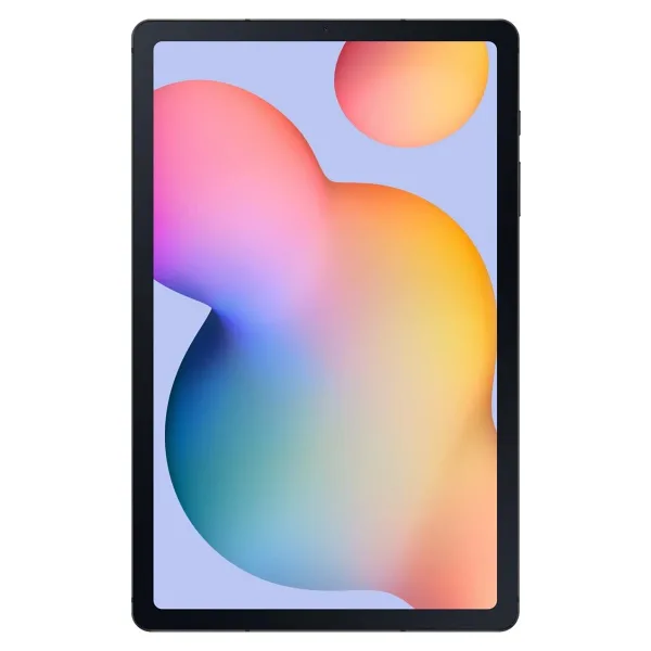 Samsung Galaxy Tab S6 Lite SM-P620 Gri 128 GB 10.4" Tablet