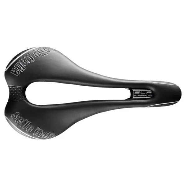 Selle Italia Slr Tm Superflow Bisiklet Selesi L3