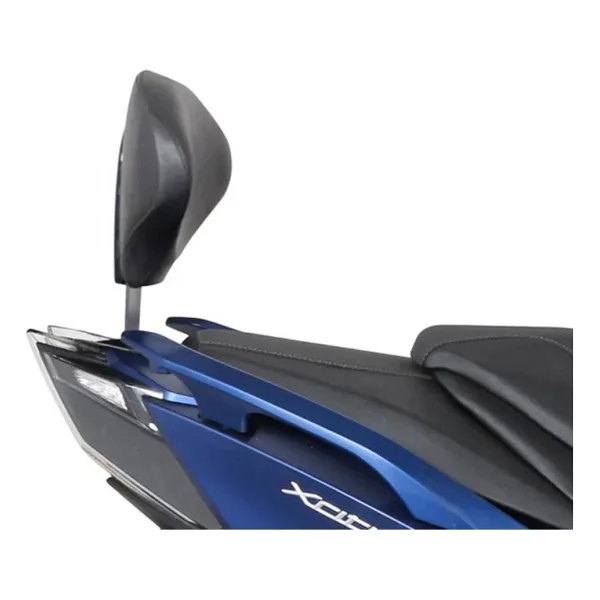 Shad Kymco Xcıtıng 400s 18-23 Sıssy Bar Bağlantı Demiri K0xc48rv Siyah