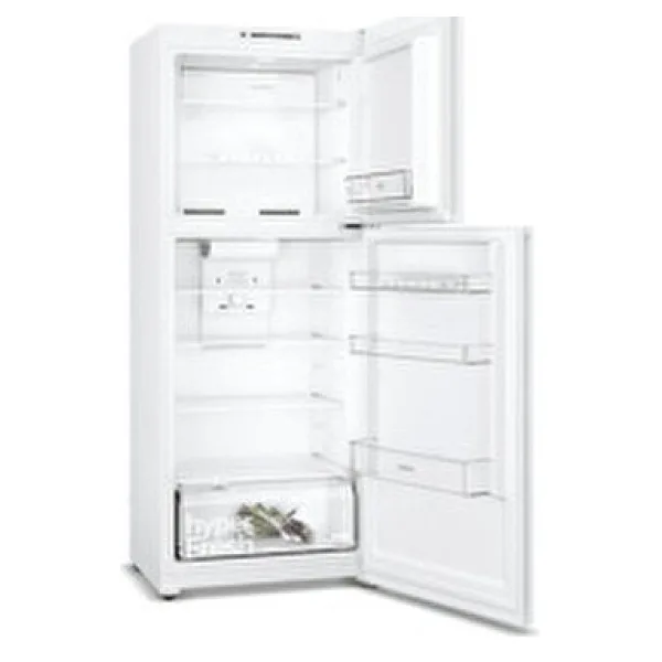 Siemens KD43NNWE0N Çift Kapılı No Frost Buzdolabı
