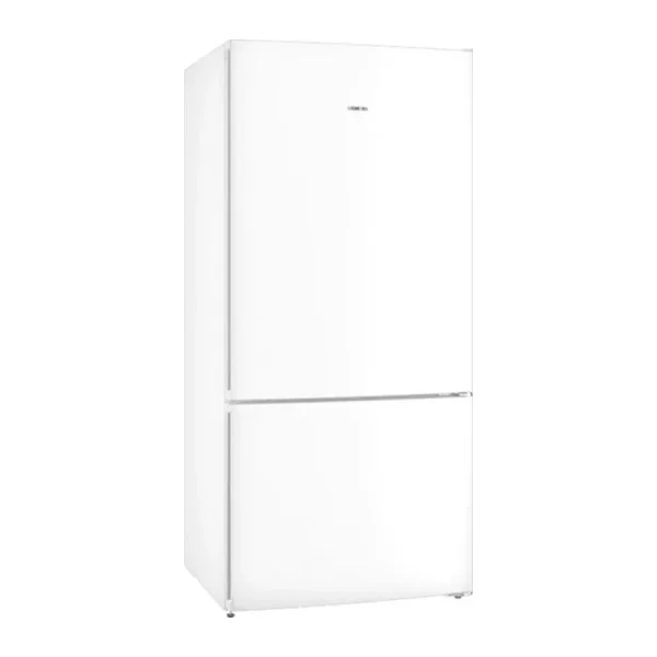 Siemens KG86NVWE0N Kombi No Frost Buzdolabı