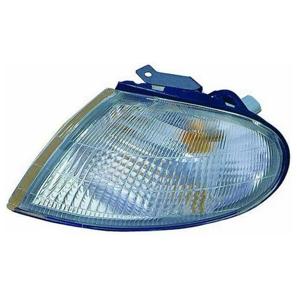 Sinyal Sağ Elantra 1996-1998