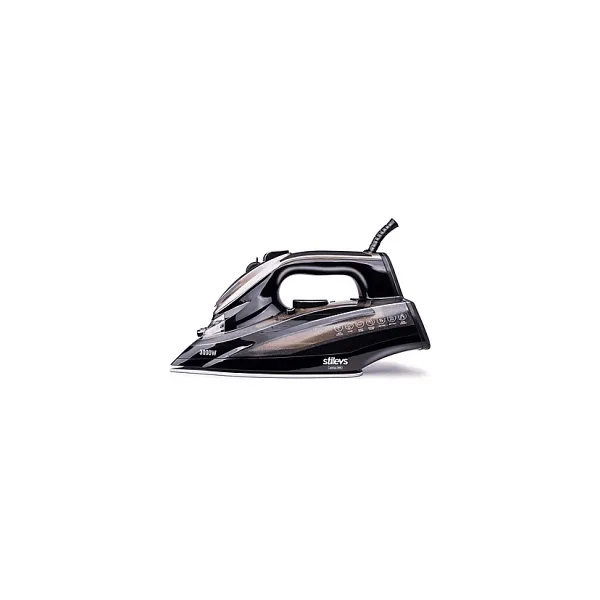 Stilevs Jettmax 3000 3000 W Buharlı Ütü