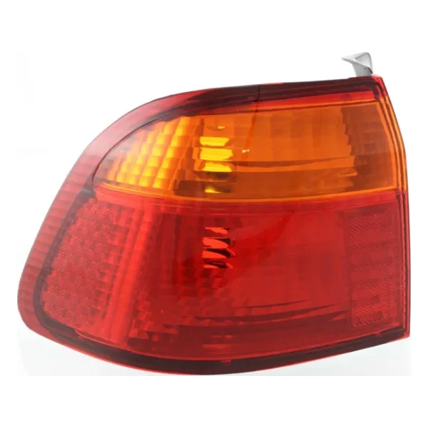Stop Dış Sol Civic 1999-2000 Sedan