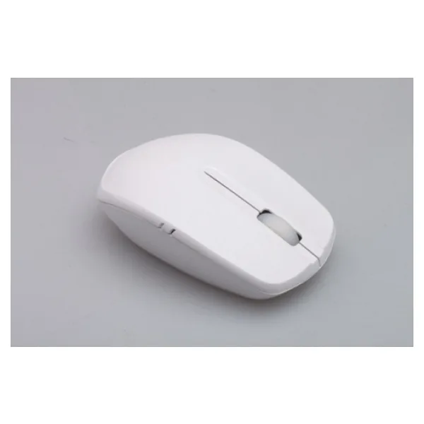 SWAN SONG SS-M405-F KABLOSUZ MOUSE BEYAZ