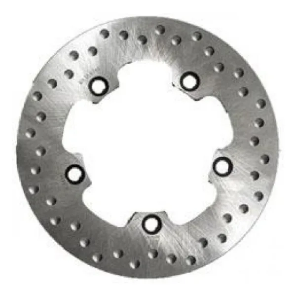 SYM JOYMAX 250 ÖN FREN DİSKİ