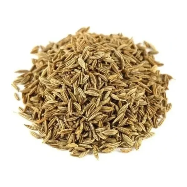 Tane Kimyon 1. Kalite 250 G